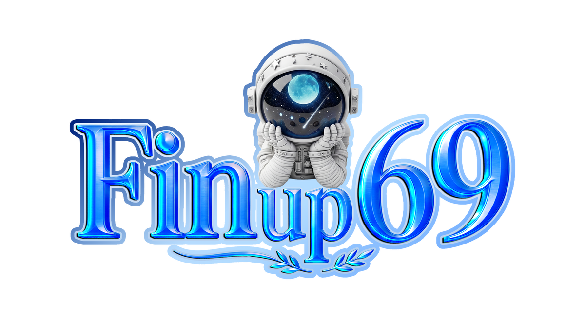 finup69 เว็บเดิมพันออนไลน์ครบวงจร สล็อต บาคาร่า บอล จ่ายจริงไม่อั้น